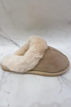 609-1-MARRON