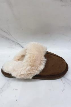 609-1-MARRON