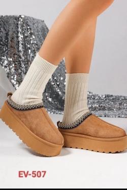 EV-507-CAMEL