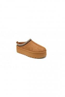 EV-507-CAMEL