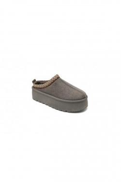 EV-507-CAMEL