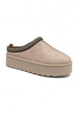 EV-507-CAMEL