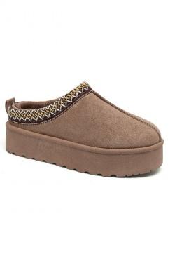 EV-507-CAMEL