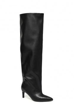 52171-NOIR