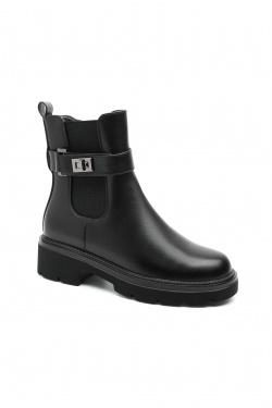 AM7536-NOIR