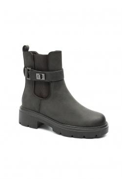 AM7536-NOIR