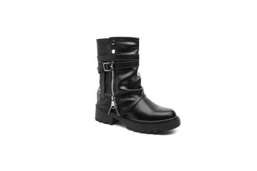 AM7562-NOIR
