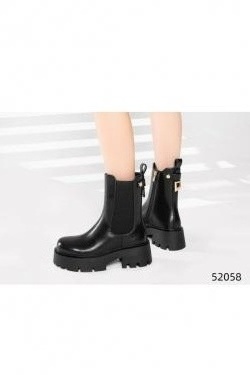 52058-NOIR