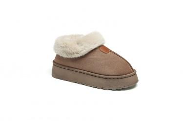 YY-171-BEIGE