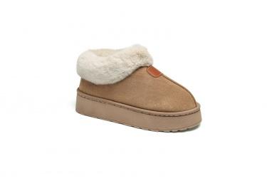 YY-171-BEIGE