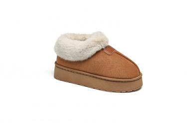YY-171-BEIGE