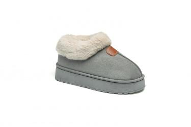 YY-171-BEIGE