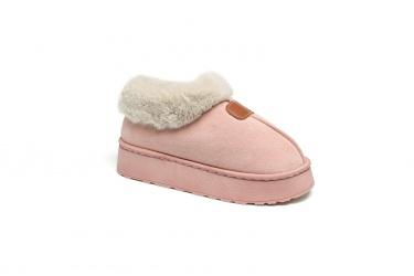 YY-171-BEIGE