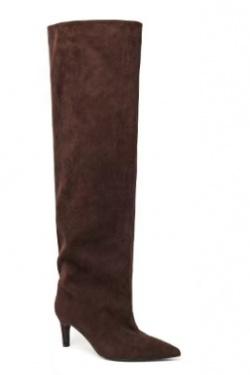 52227-MARRON