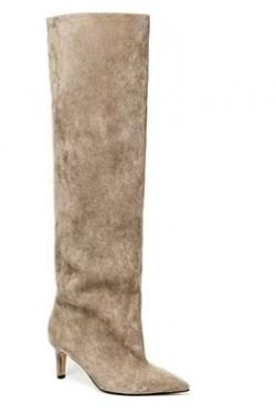52227-MARRON