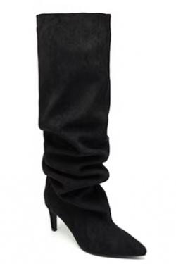 52227-MARRON