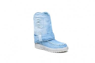 52092-BLEU
