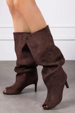 52228-MARRON