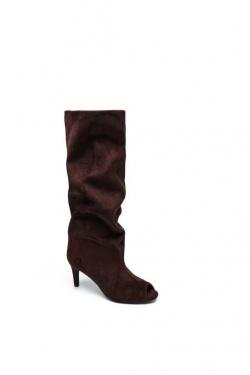 52228-MARRON