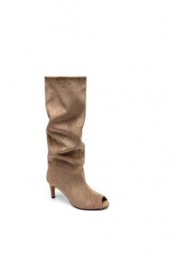 52228-MARRON