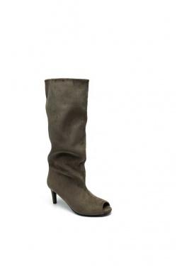 52228-MARRON