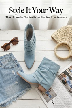 52088-BLEU