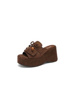 L2897-MARRON