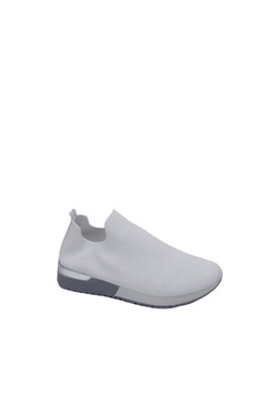 EV-376-BLANC