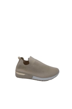 EV-376-BLANC