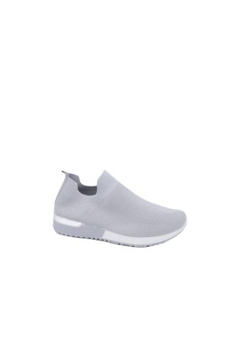 EV-376-BLANC