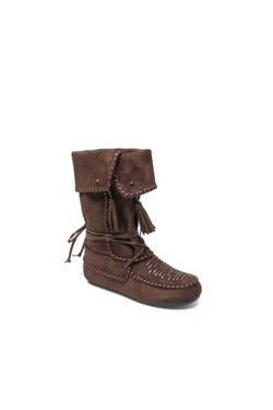 52218-MARRON