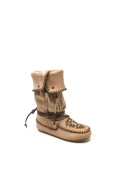 52218-MARRON