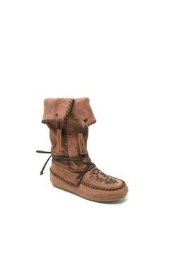 52218-MARRON