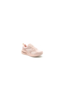 BK2558-BEIGE