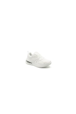 BK2558-BEIGE
