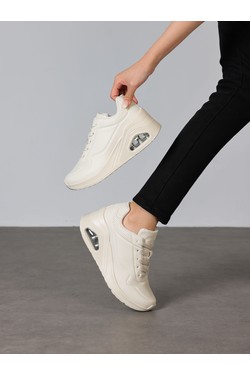 BK2556-BEIGE