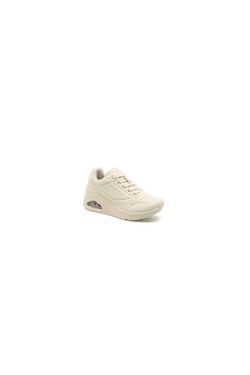 BK2556-BEIGE