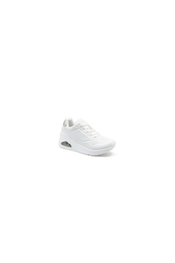 BK2556-BEIGE