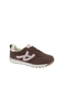 YY-190.-BEIGE