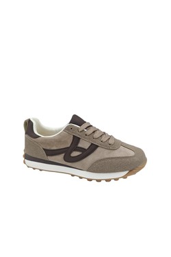 YY-190.-BEIGE