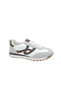 YY-190.-BEIGE