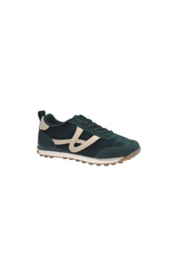YY-190.-BEIGE