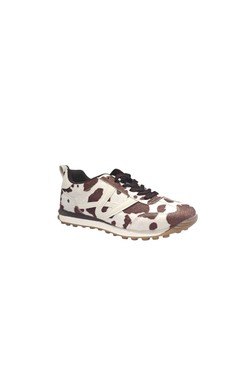 YY-190.-BEIGE