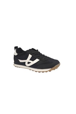 YY-190.-BEIGE