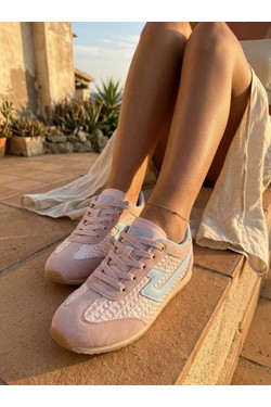 MM6003-ROSE