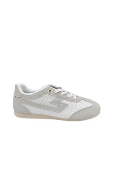 MM6003-ROSE