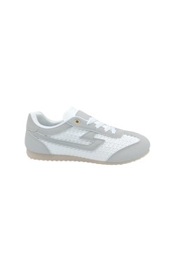 MM6003-ROSE