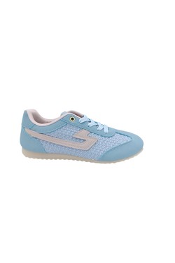 MM6003-ROSE