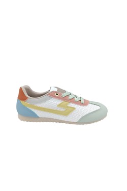 MM6003-ROSE