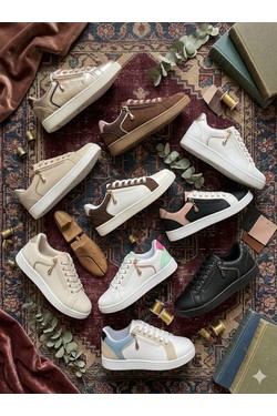 YY-160.-BEIGE